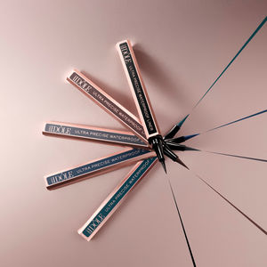LASH IDÔLE eye-liner waterproof