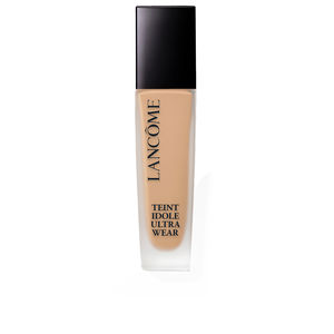 Lancôme Teint Idole Ultra Wear 240W