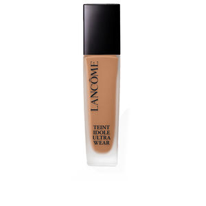 Lancôme Teint Idole Ultra Wear 430C
