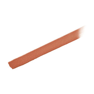 THE SLIM VELVET RADICAL lipstick