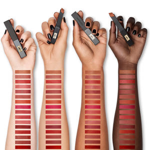 THE SLIM VELVET RADICAL lipstick