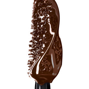LASH CLASH Mascara für extremes Volumen