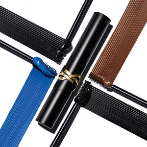LASH CLASH Mascara für extremes Volumen