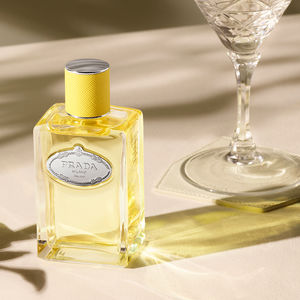 INFUSION YLANG