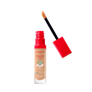 HEALTHY MIX concealer vitamins