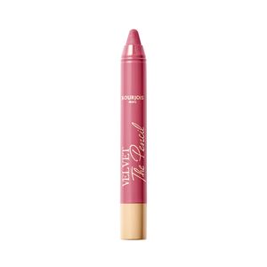 VELOURS LE CRAYON