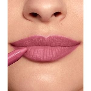 VELOURS LE CRAYON