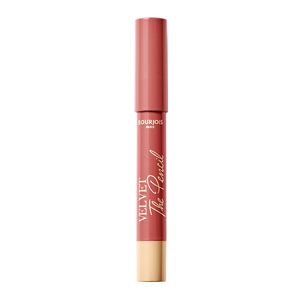 Pintalabios y labiales VELVET THE PENCIL Bourjois