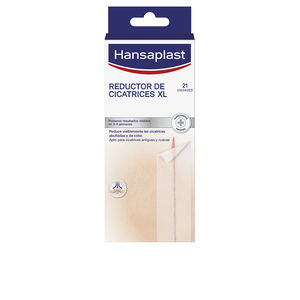 Pansements Hansaplast Pansements HP SCAR REDUCER XL 146 x 30 mm acheter en ligne