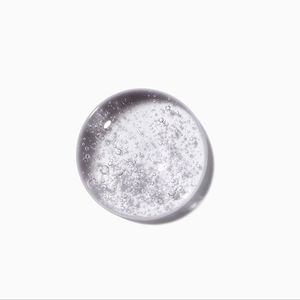 K SYMBIO purea bagno antipellicolare