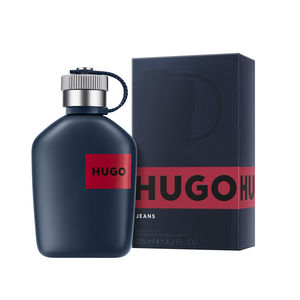 HUGO JEANS