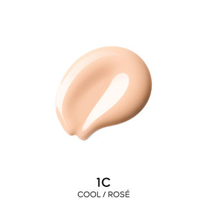 Fondotinta fluido per il trucco TERRACOTTA LE TEINT
