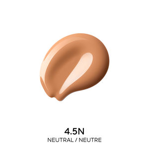 Fond de teint fluide TERRACOTTA LE TEINT