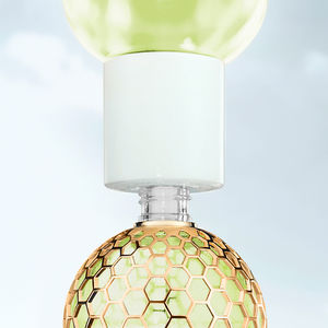 AQUA ALLEGORIA NEROLIA VETIVER