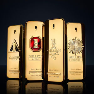 1 MILLION ROYAL
