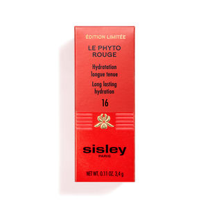 LE PHYTO-ROUGE