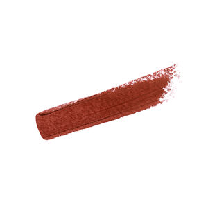 LE PHYTO-ROUGE