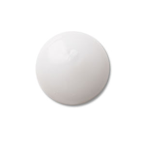 LISSE DESIGN KERATIN THERAPY keratin refill