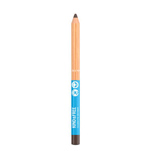 KIND & FREE clean eye definer