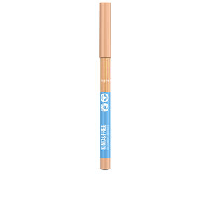Rimmel London KIND &amp; FREE clean eye definer Eyeliners and eyeliner pencils buy online