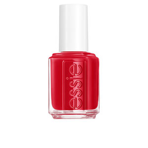 NAIL COLOR