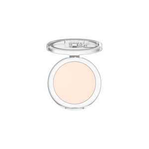 SUPERSTAY 24H hybrid powder-foundation