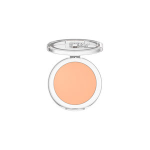 SUPERSTAY 24H hybrid powder-foundation