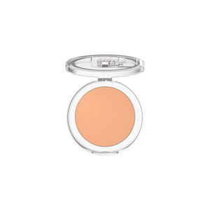 SUPERSTAY 24H hybrid powder-foundation