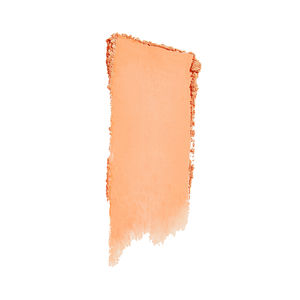 SUPERSTAY 24H hybrid powder-foundation
