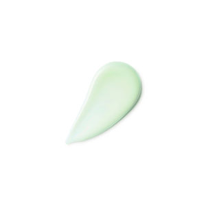 TOLERIANE ROSALIAC AR CONCENTRATE trattamento correttivo anti-rossore per pelli con rosacea