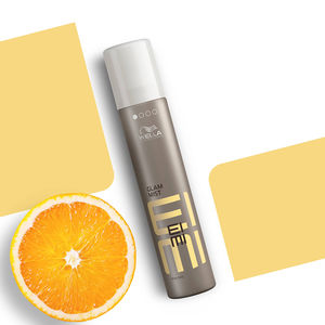 EIMI glam mist
