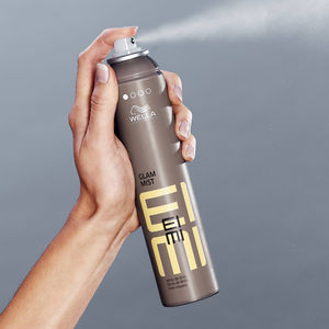 EIMI glam mist