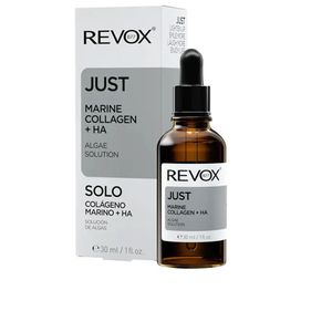 JUST marine collagen + ha