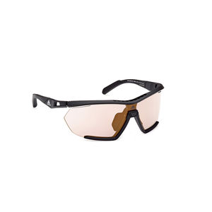 ADIDAS SPORT SP0072 02G
