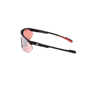 ADIDAS SPORT SP0076 02E