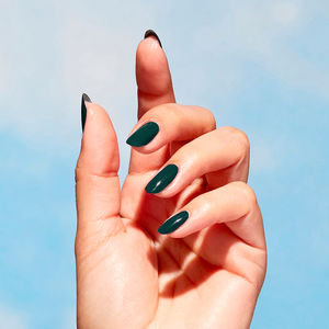 NATURE STRONG esmalte de uñas natural