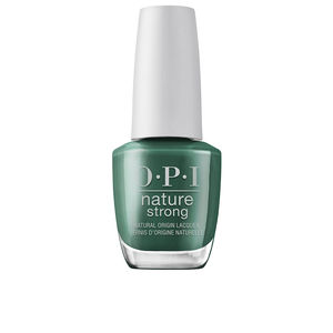 Nagellack Opi NATURE STRONG esmalte de uñas natural online kaufen