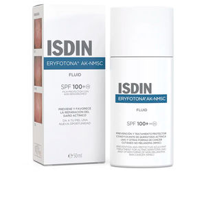 ERYFOTONA ak-nmsc fluid SPF100+