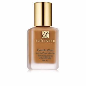 DOUBLE WEAR fluid SPF10 #06-auburn