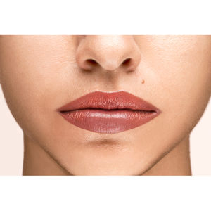 ROSSETTO PURO lipstick