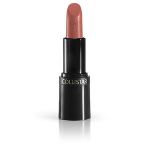 ROSSETTO PURO lipstick