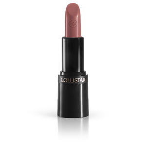 Collistar Rossetto Puro barra de labios 101-blooming almond