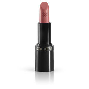 ROSSETTO PURO barra de labios #102-rosa antico
