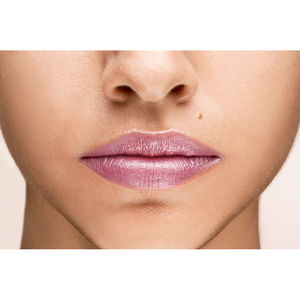 ROSSETTO PURO lipstick