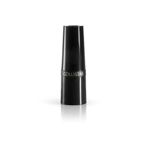 Rossetto PURO rossetto