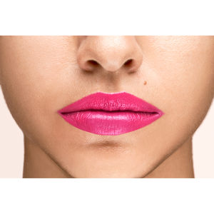 Rossetto PURO rossetto