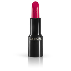 Collistar Rossetto Puro barra de labios 104-rosa lampone