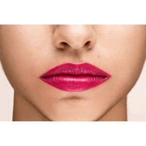 ROSSETTO PURO lipstick