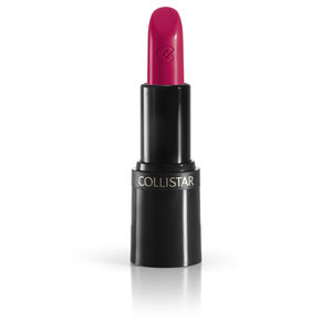 ROSSETTO PURO lipstick