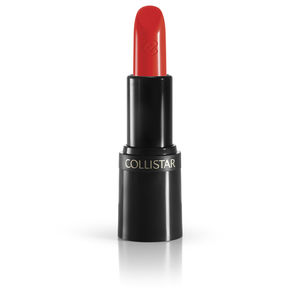 Collistar Rossetto Puro barra de labios 40-mandarino